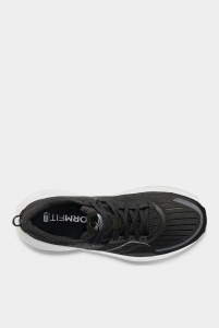 Кросівки бігові Saucony TEMPUS S10720-05