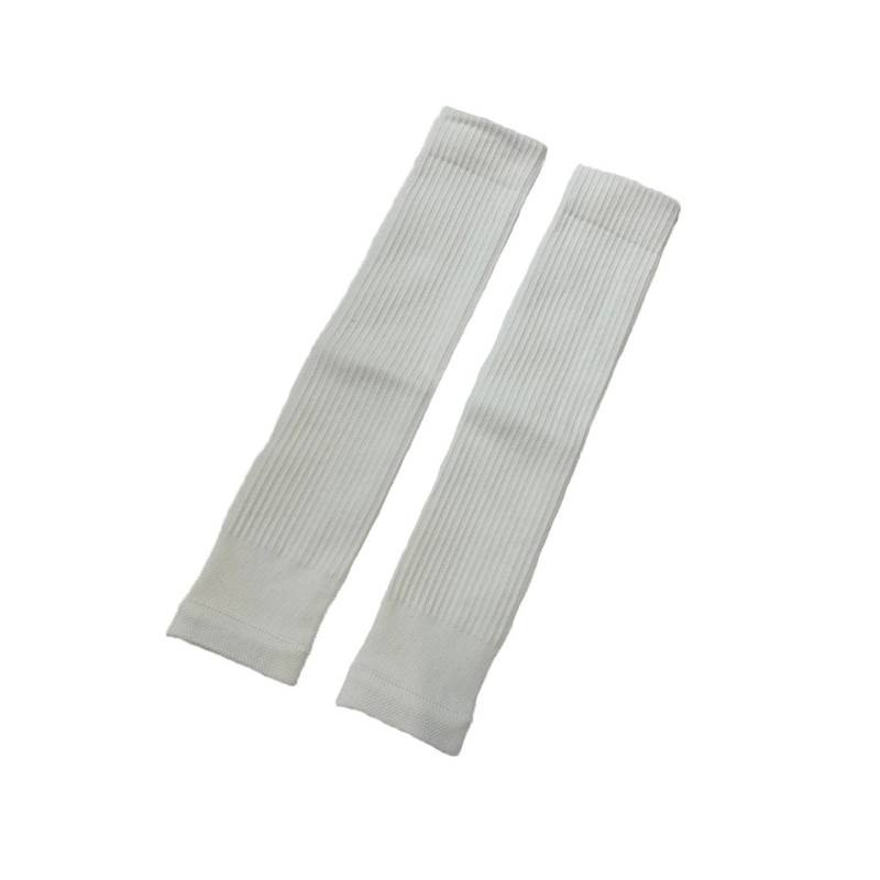 Гетри Fc Team White S2020-8003