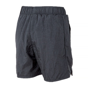 Шорти Nike B NSW WOVEN HBR SHORT DO6582-010