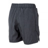 Шорти Nike B NSW WOVEN HBR SHORT DO6582-010