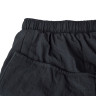 Шорти Nike B NSW WOVEN HBR SHORT DO6582-010
