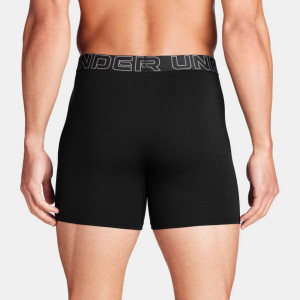 Труси Under Armour Perf Tech 3in 1383889-001