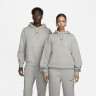 Худі Nike X Drake Nocta Nrg Fleece Hoodie Grey FN7659-063