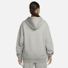 Худі Nike X Drake Nocta Nrg Fleece Hoodie Grey FN7659-063