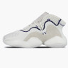 Кросівки жіночі Adidas Adidas Crazy Byw CQ0992