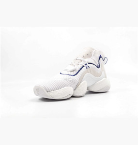 Кросівки жіночі Adidas Adidas Crazy Byw CQ0992