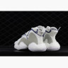 Кросівки жіночі Adidas Adidas Crazy Byw CQ0992