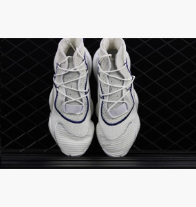 Кросівки жіночі Adidas Adidas Crazy Byw CQ0992