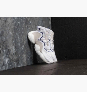 Кросівки жіночі Adidas Adidas Crazy Byw CQ0992