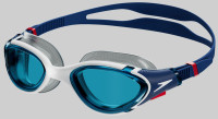Окуляри для плавання Speedo BIOFUSE 2.0 8-00233214502