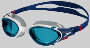Окуляри для плавання Speedo BIOFUSE 2.0 8-00233214502