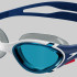 Окуляри для плавання Speedo BIOFUSE 2.0 8-00233214502 Окуляри для плавання Speedo BIOFUSE 2.0 8-00233214502