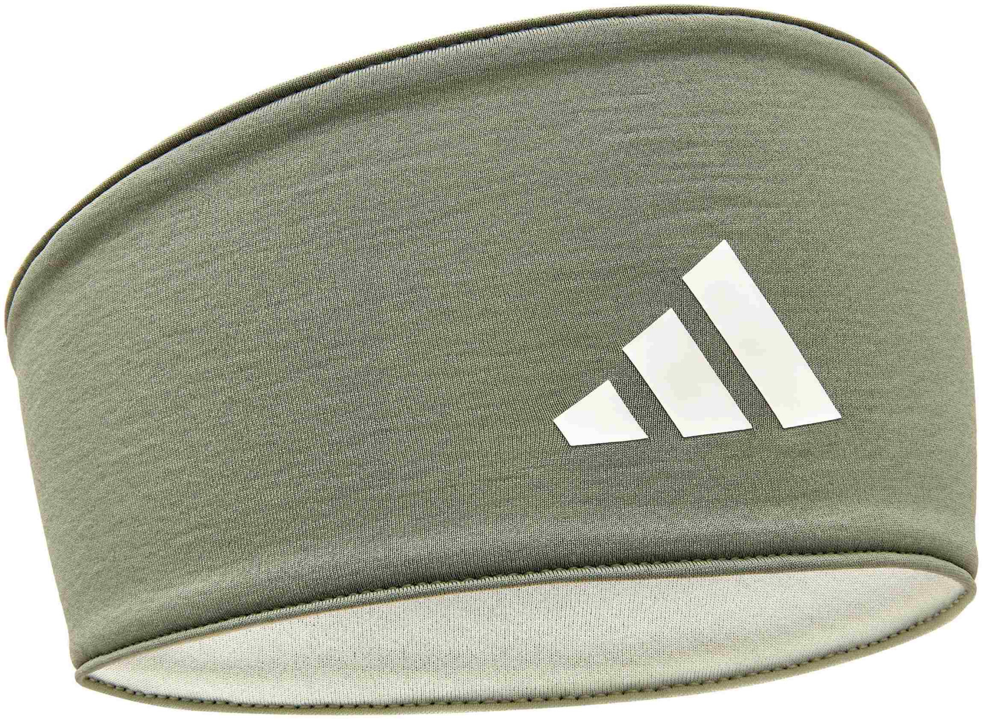 Пов'язка на голову Adidas REVERSIBLE HEADBAND ADAC-16300GN