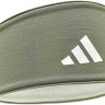 Пов'язка на голову Adidas REVERSIBLE HEADBAND ADAC-16300GN