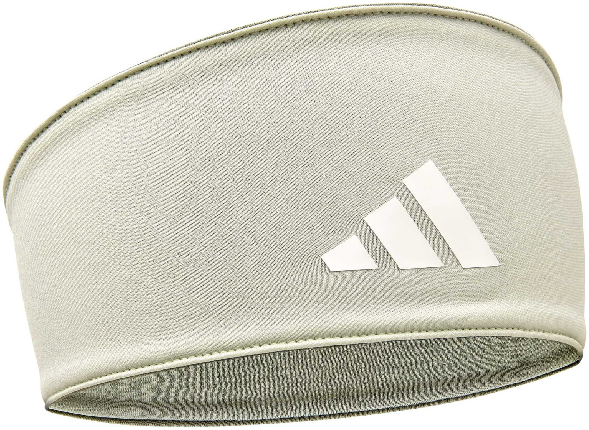 Пов'язка на голову Adidas REVERSIBLE HEADBAND ADAC-16300GN