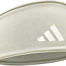 Пов'язка на голову Adidas REVERSIBLE HEADBAND ADAC-16300GN