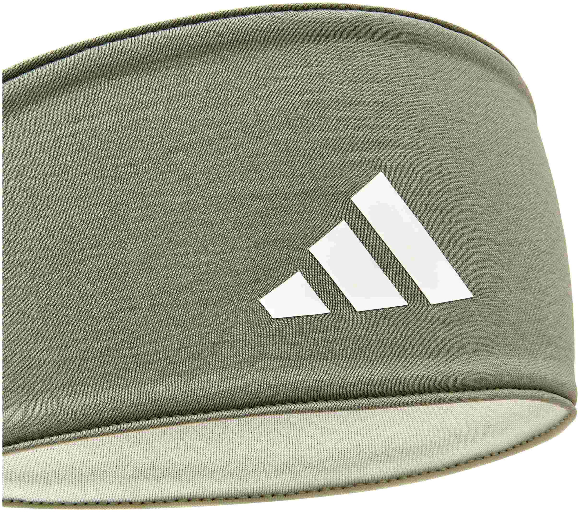Пов'язка на голову Adidas REVERSIBLE HEADBAND ADAC-16300GN