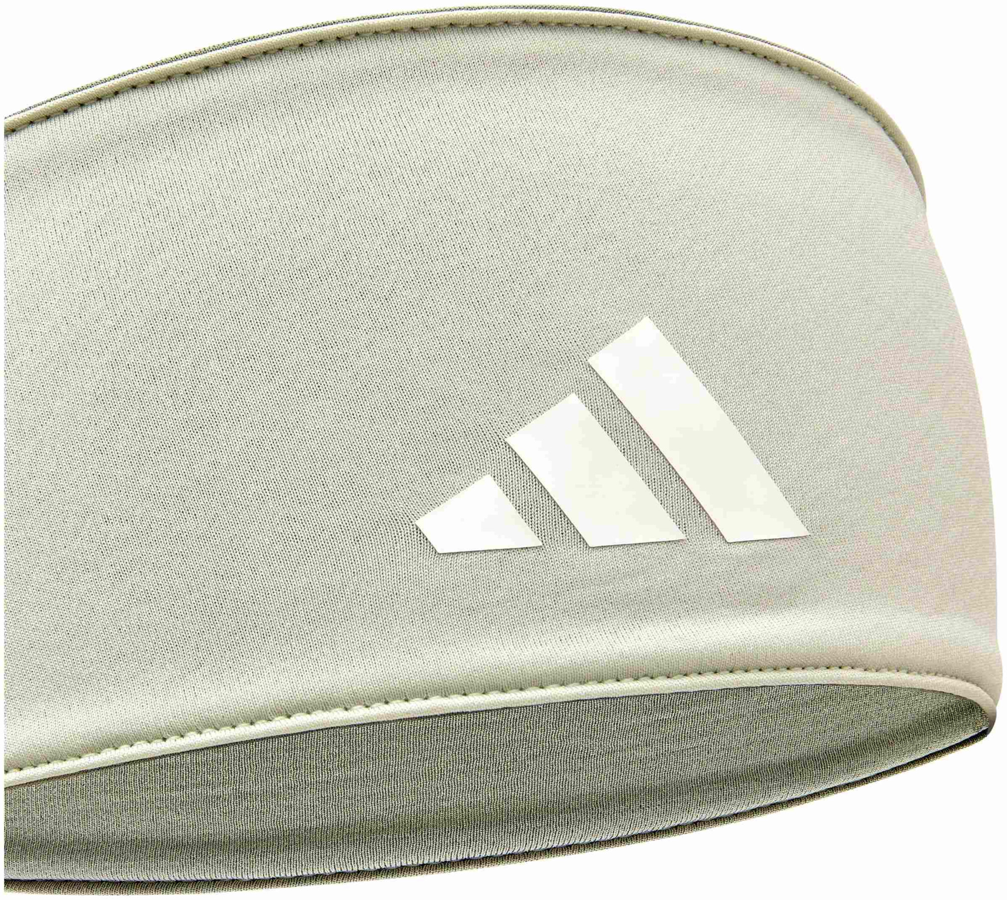 Пов'язка на голову Adidas REVERSIBLE HEADBAND ADAC-16300GN