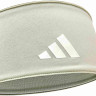 Пов'язка на голову Adidas REVERSIBLE HEADBAND ADAC-16300GN