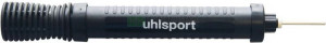 Насос Uhlsport 2-WAY PUMP чорний 1001207 01 1001207-01