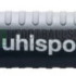 Насос Uhlsport 2-WAY PUMP чорний 1001207 01 1001207-01