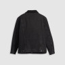 Куртка Relaxed Fit Sherpa A57840005