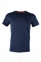 Футболка Crivit t-shirt IAN 318009-1904