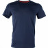 Футболка Crivit t-shirt IAN 318009-1904