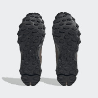 Кросівки Adidas Hyperturf Adventure HQ6606