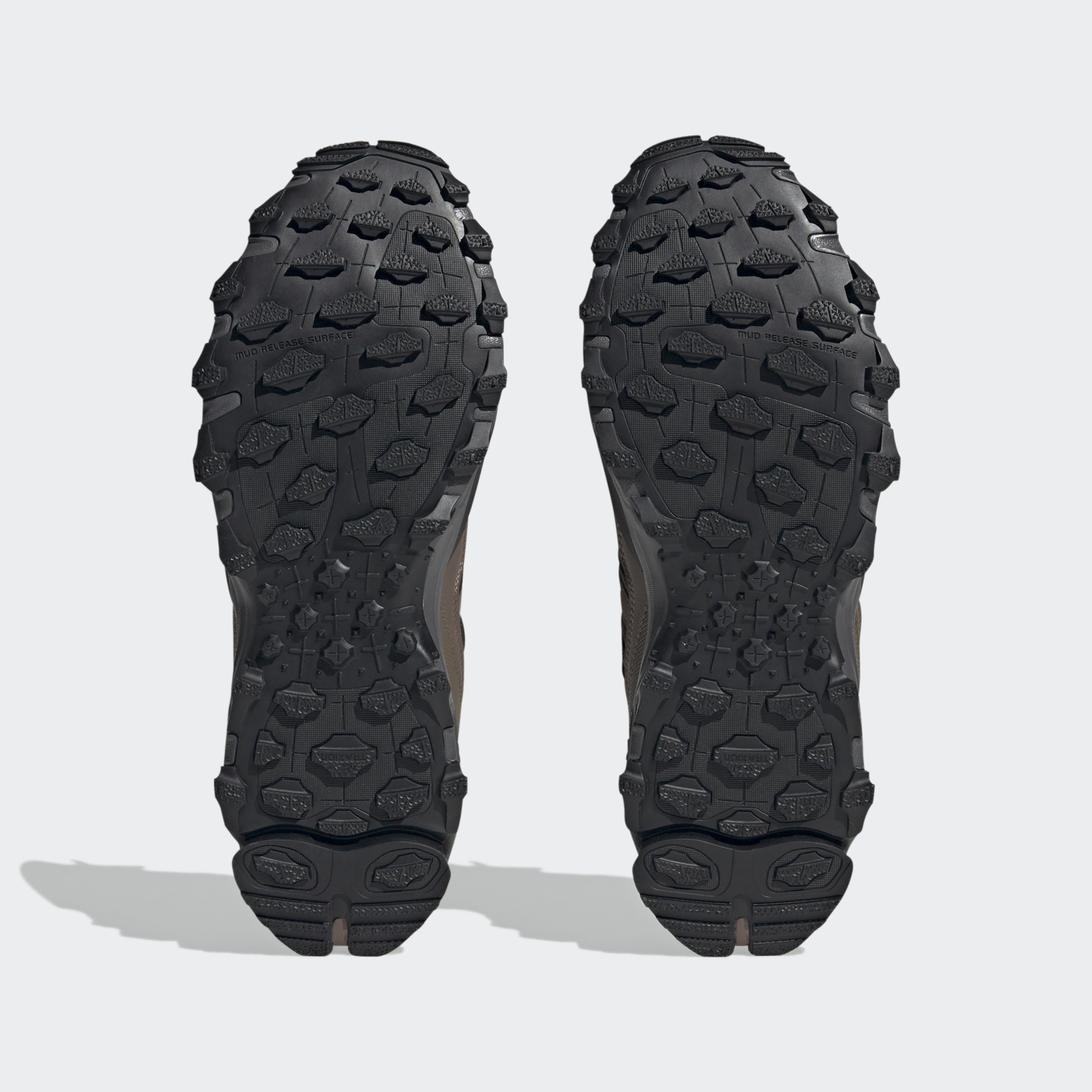 Кросівки Adidas Hyperturf Adventure HQ6606