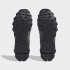 Кросівки Adidas Hyperturf Adventure HQ6606