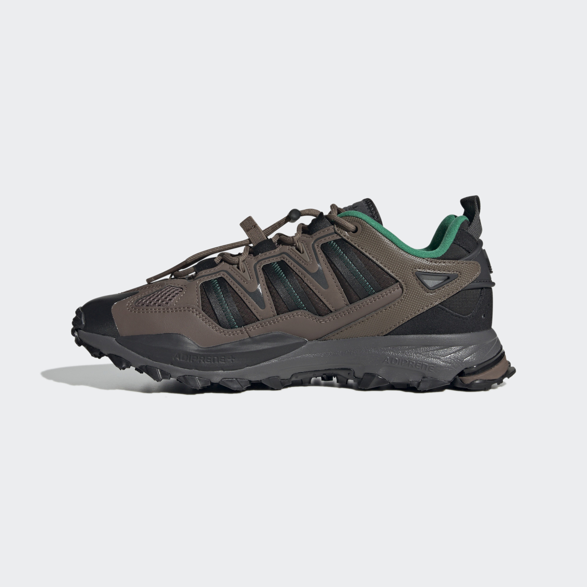 Кросівки Adidas Hyperturf Adventure HQ6606