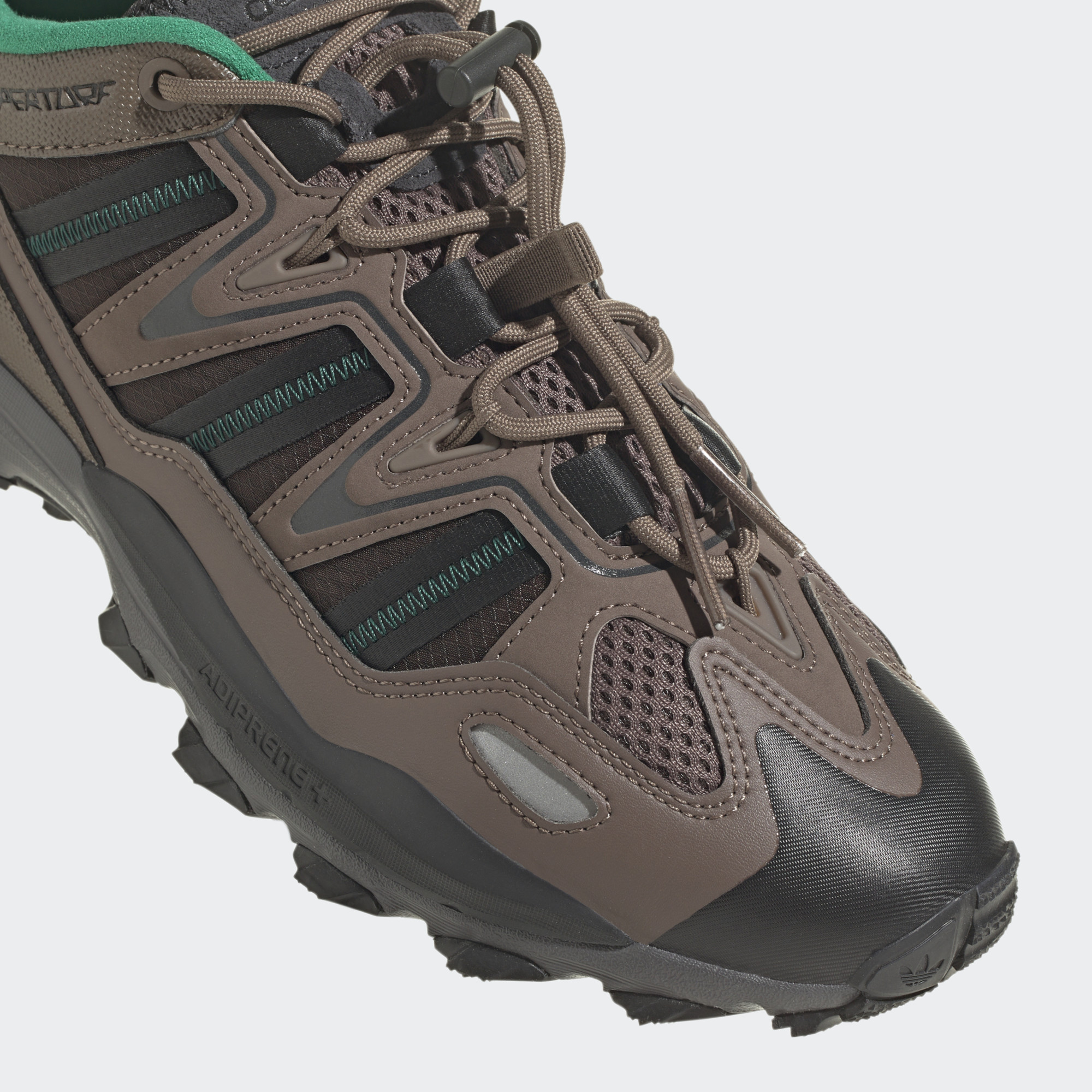 Кросівки Adidas Hyperturf Adventure HQ6606
