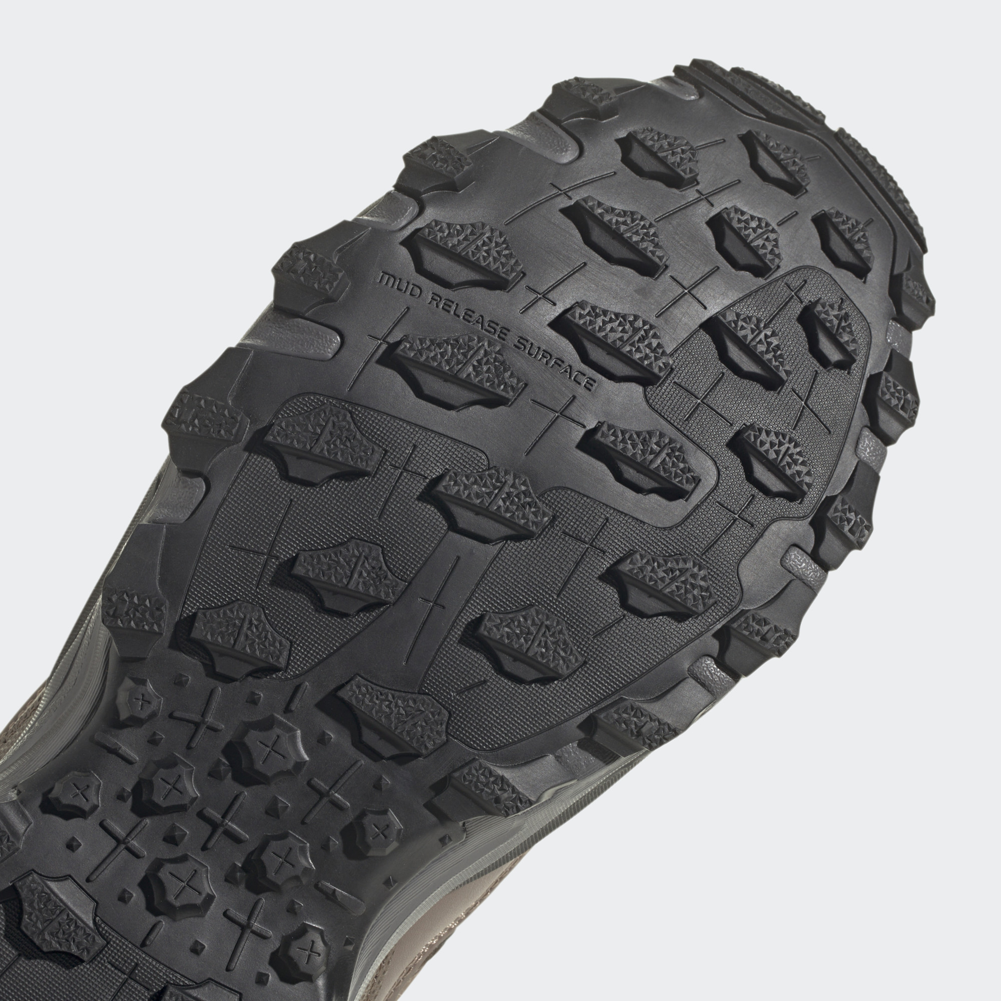 Кросівки Adidas Hyperturf Adventure HQ6606