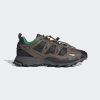 Кросівки Adidas Hyperturf Adventure HQ6606