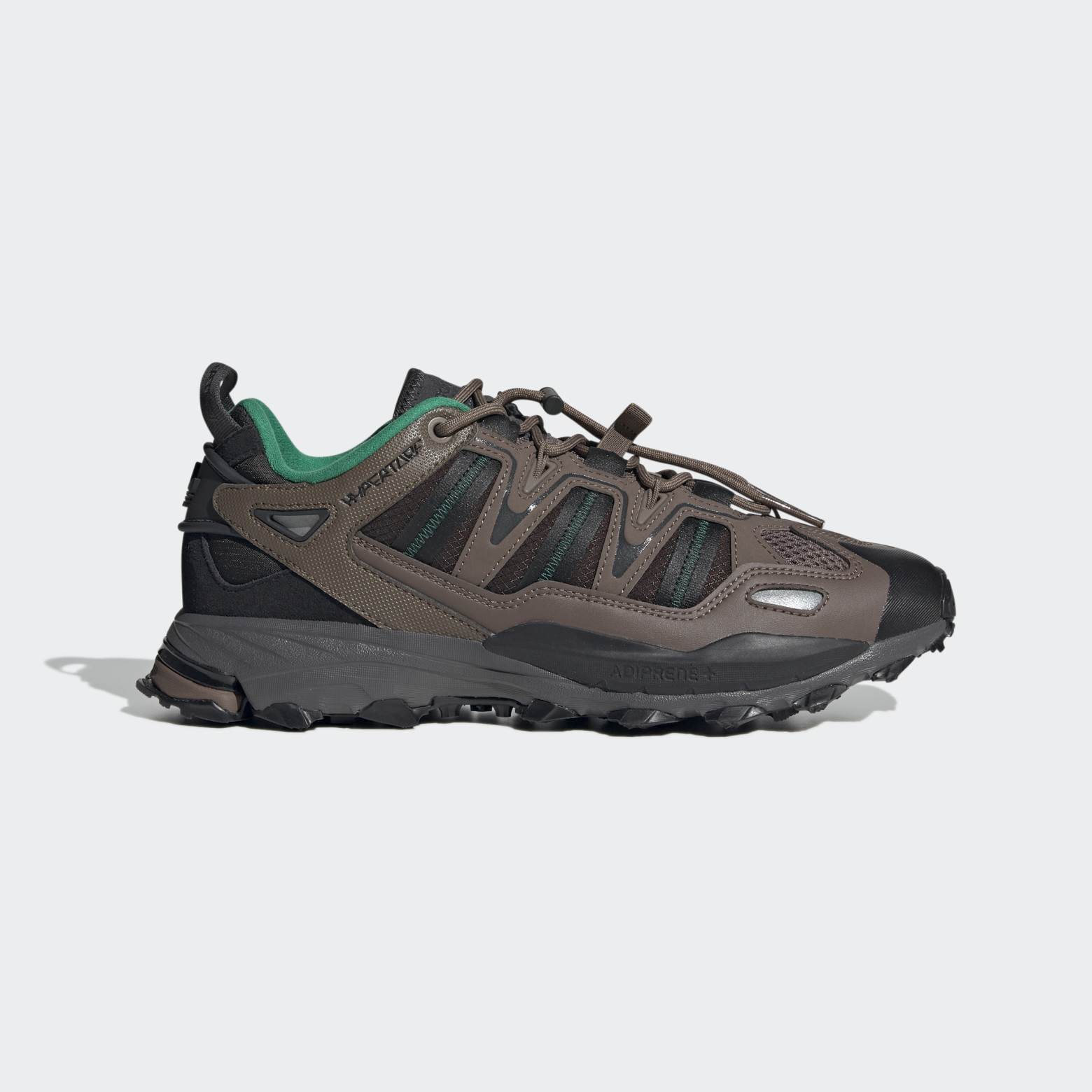 Кросівки Adidas Hyperturf Adventure HQ6606