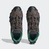 Кросівки Adidas Hyperturf Adventure HQ6606