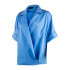 Блуза LIU JO CA1003-T2398-T9614