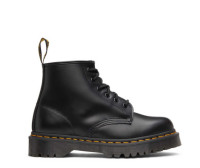 Черевики DR. MARTENS 101 BEX BLACK 26203001