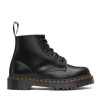 Черевики DR. MARTENS 101 BEX BLACK 26203001