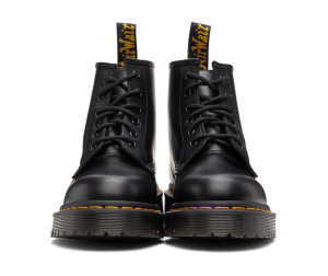 Черевики DR. MARTENS 101 BEX BLACK 26203001