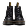 Черевики DR. MARTENS 101 BEX BLACK 26203001