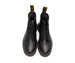 Черевики DR. MARTENS 101 BEX BLACK 26203001