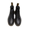 Черевики DR. MARTENS 101 BEX BLACK 26203001