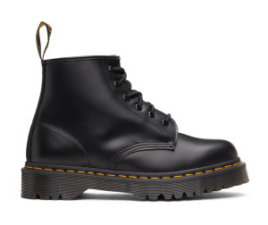 Черевики DR. MARTENS 101 BEX BLACK 26203001