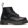 Черевики DR. MARTENS 101 BEX BLACK 26203001