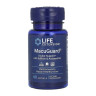 Софт гелеві капсули Life Extension MacuGuard® Ocular Support with Saffron & Astaxanthin - 60 softgel 2023-10-5134
