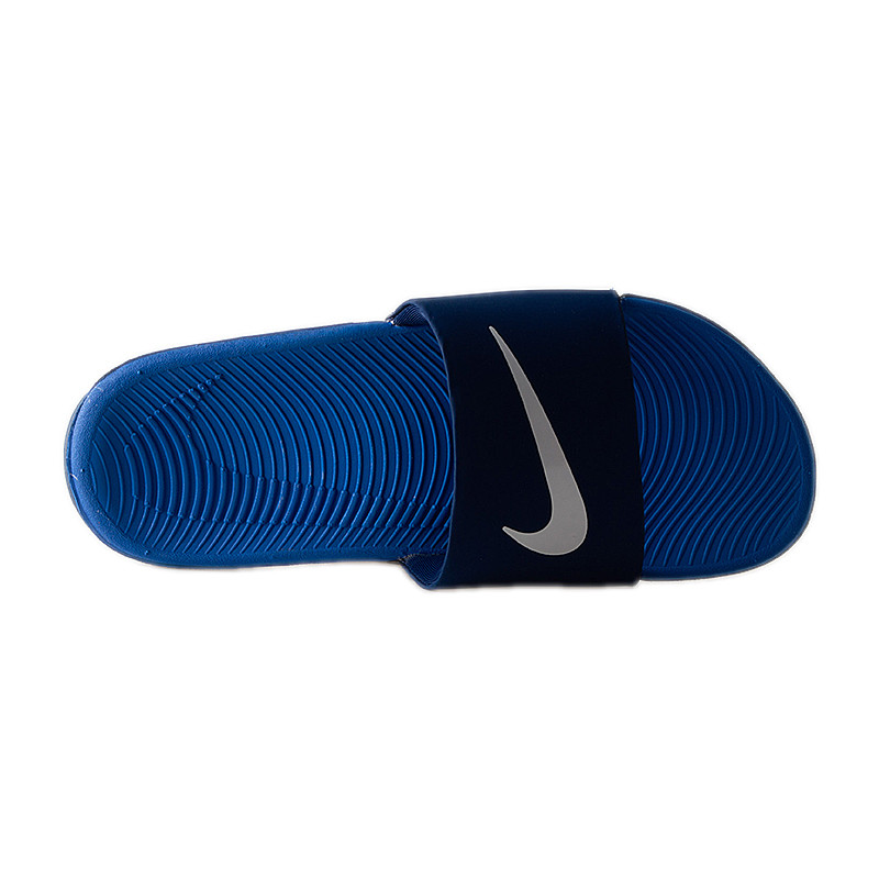 Тапочки Nike  Kawa 819352-404