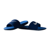 Тапочки Nike  Kawa 819352-404