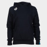 Худі Arena TEAM HOODED SWEAT PANEL 004919-700